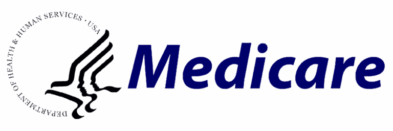 ins-logo-medicare