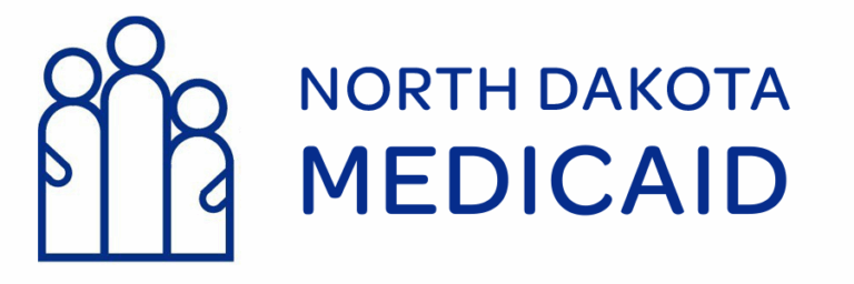 ins-logo-north-dakota-medicaid