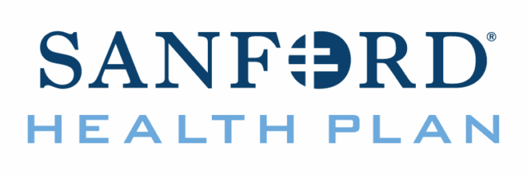 ins-logo-sanford-health-plan